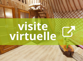 visite-virtuelle-contemporaine